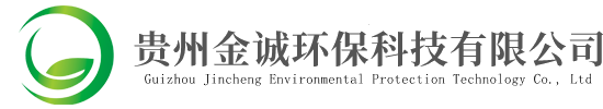 北京源仿科技有限公司